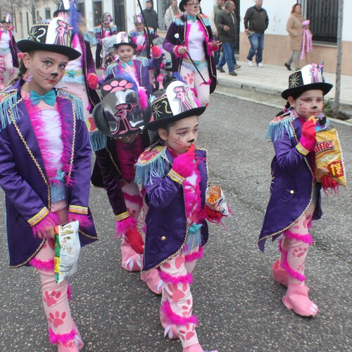 carnavales 2025 (42)